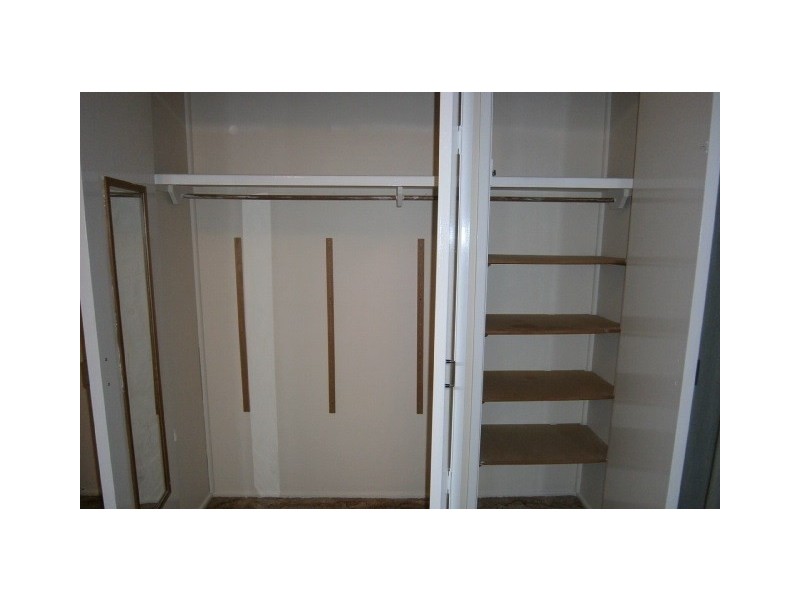 47 Brownie Street, Jamboree Heights QLD 4074