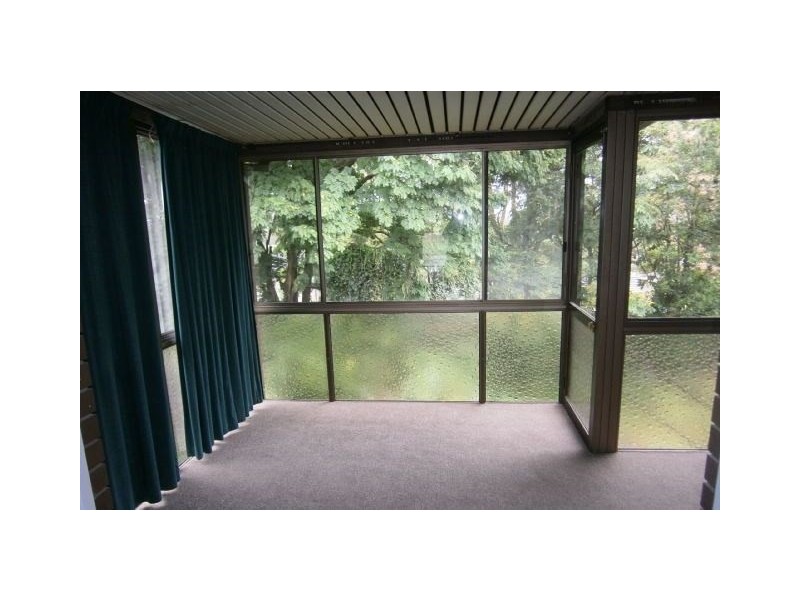 47 Brownie Street, Jamboree Heights QLD 4074