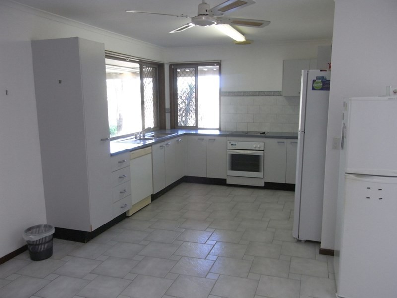 Sinnamon Park QLD 4073