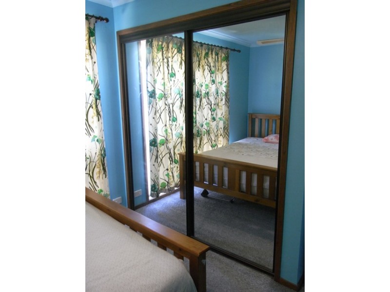 Sinnamon Park QLD 4073