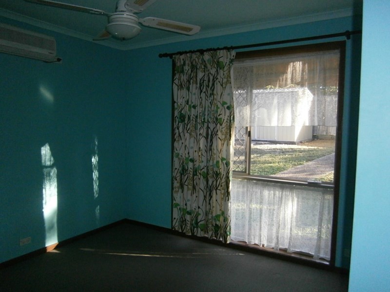 Sinnamon Park QLD 4073