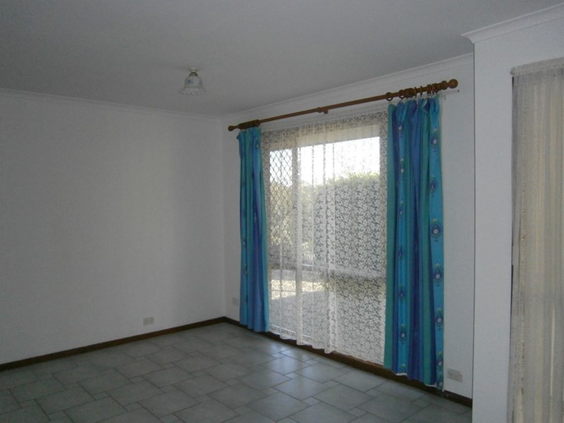 Sinnamon Park QLD 4073