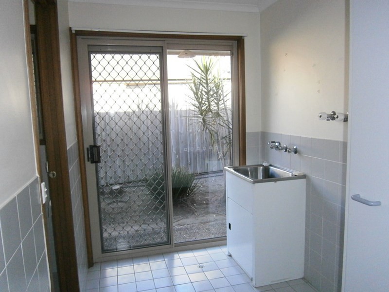 Sinnamon Park QLD 4073