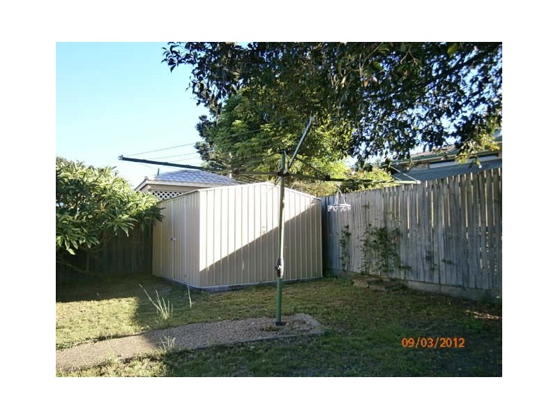 Sinnamon Park QLD 4073