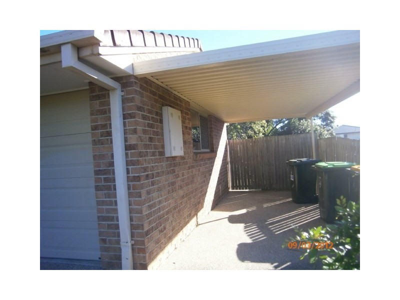 Sinnamon Park QLD 4073