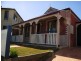 Forest Lake QLD 4078