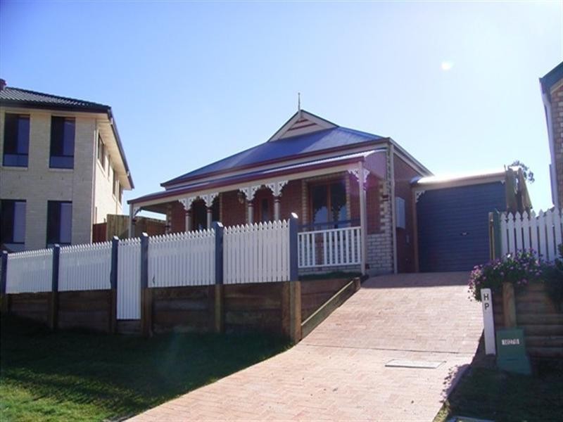 Forest Lake QLD 4078