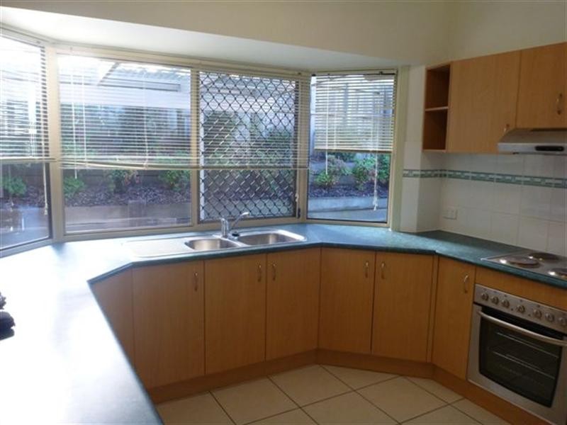 Forest Lake QLD 4078