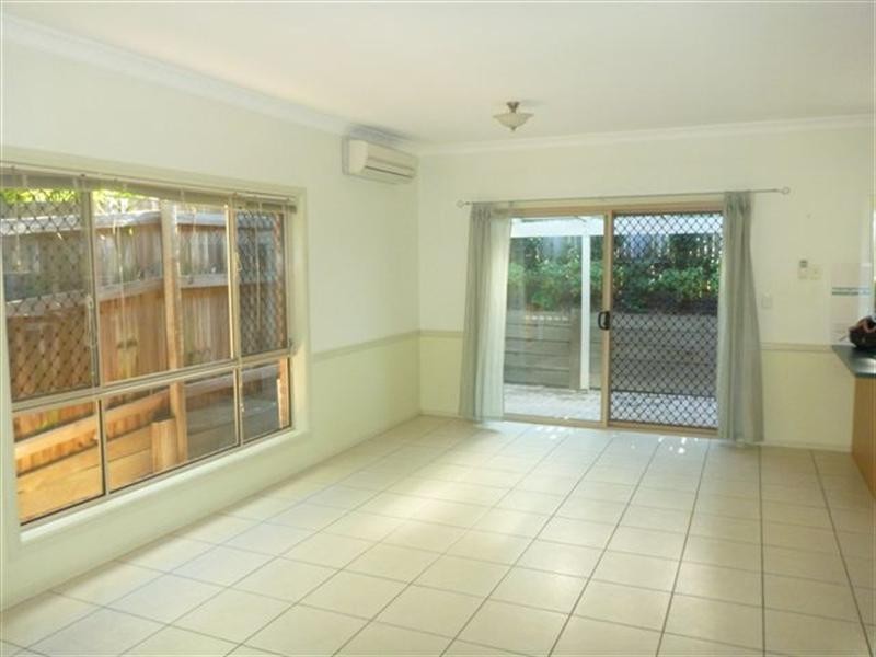 Forest Lake QLD 4078