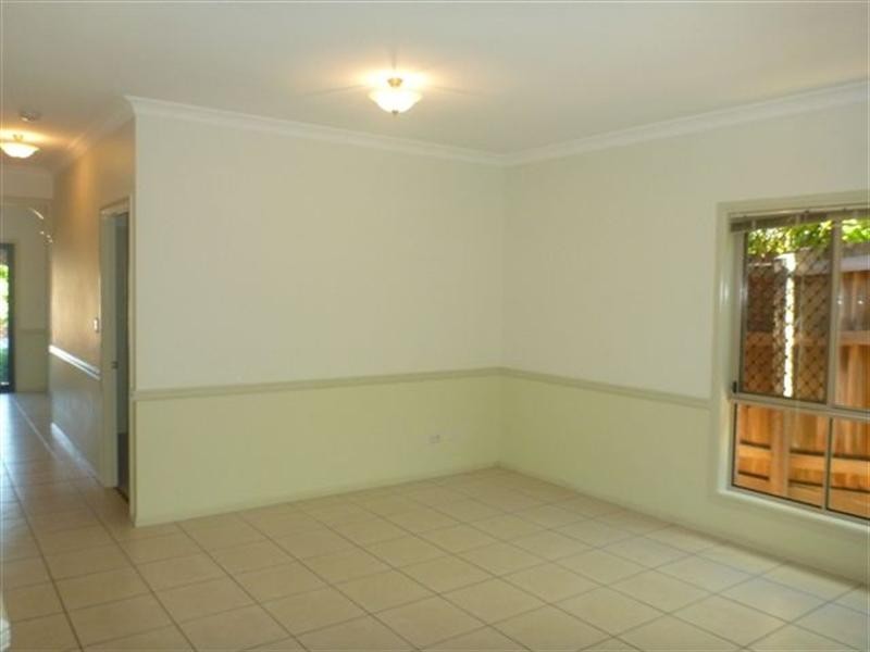 Forest Lake QLD 4078