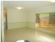 Forest Lake QLD 4078