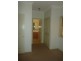 Forest Lake QLD 4078