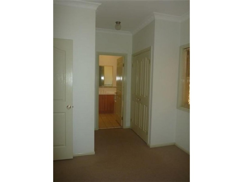 Forest Lake QLD 4078
