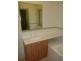 Forest Lake QLD 4078