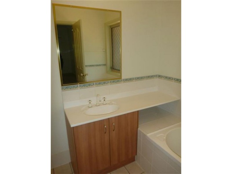 Forest Lake QLD 4078