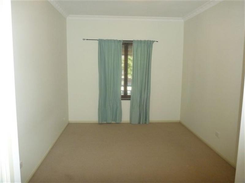 Forest Lake QLD 4078