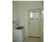Forest Lake QLD 4078