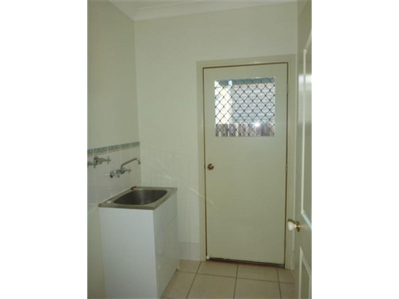 Forest Lake QLD 4078