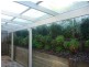 Forest Lake QLD 4078