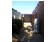 Forest Lake QLD 4078