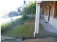 Forest Lake QLD 4078