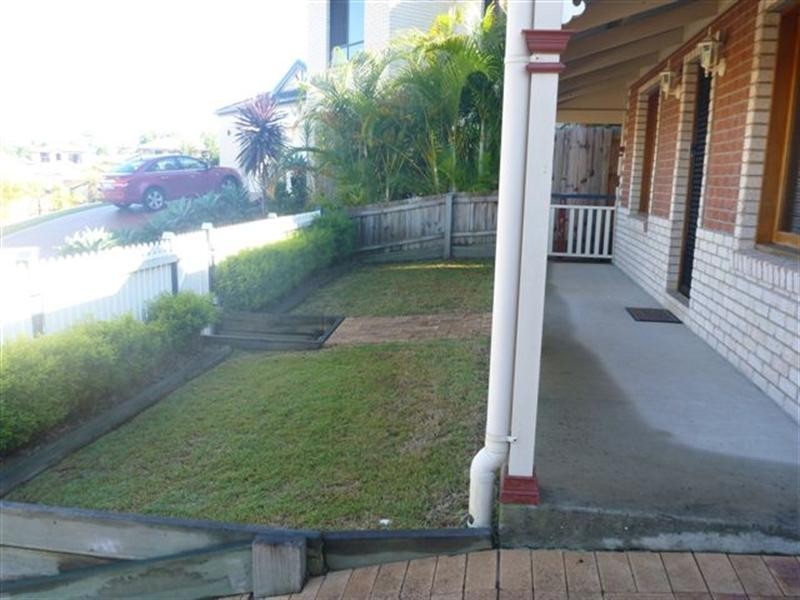 Forest Lake QLD 4078