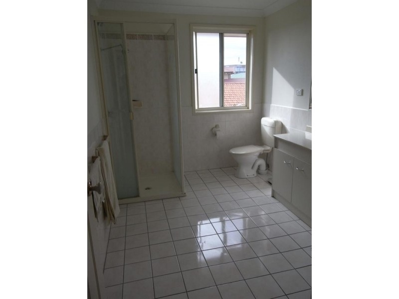 Sinnamon Park QLD 4073