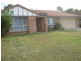 62 Central Street, Forest Lake QLD 4078