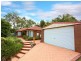 7 oron Close, Westlake QLD 4074