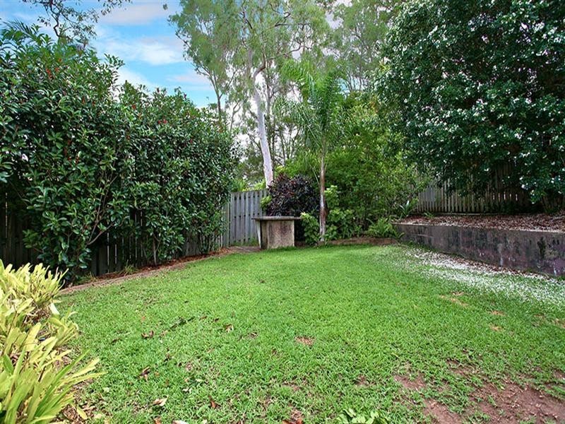 7 oron Close, Westlake QLD 4074