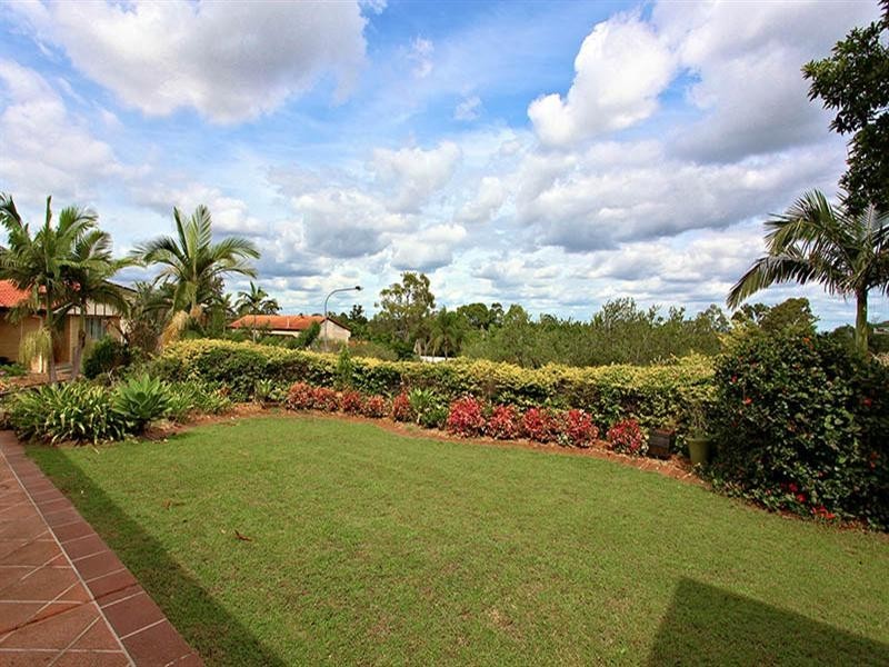 7 oron Close, Westlake QLD 4074