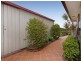 7 oron Close, Westlake QLD 4074