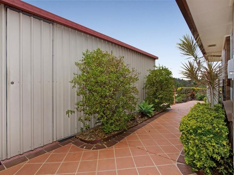 7 oron Close, Westlake QLD 4074