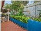 7 oron Close, Westlake QLD 4074