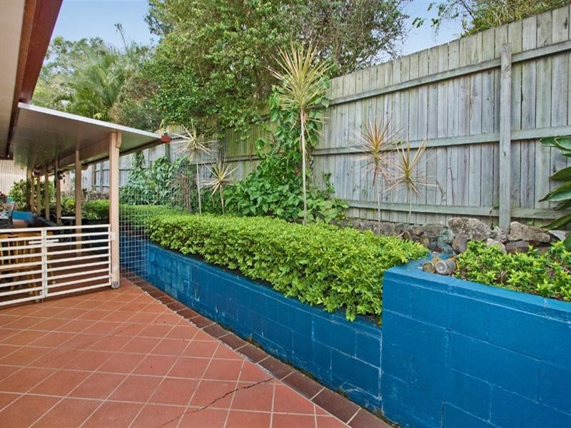 7 oron Close, Westlake QLD 4074