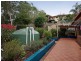 7 oron Close, Westlake QLD 4074