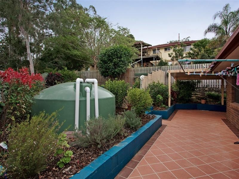 7 oron Close, Westlake QLD 4074