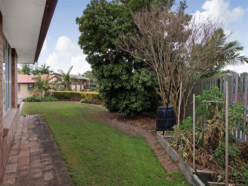 7 oron Close, Westlake QLD 4074