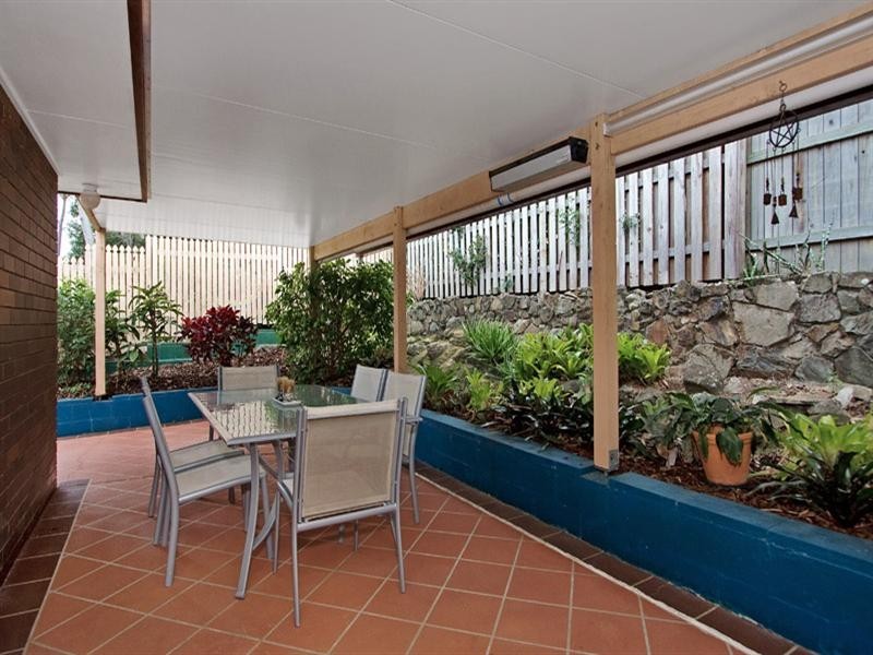 7 oron Close, Westlake QLD 4074