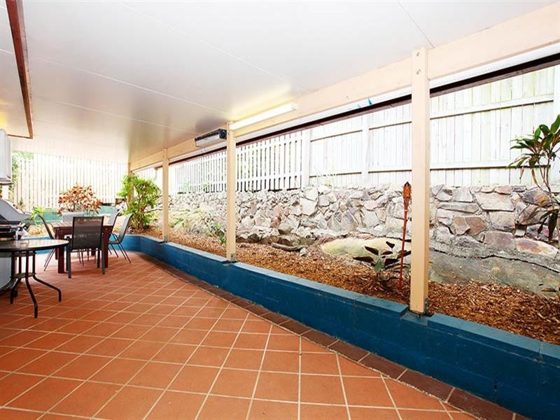 7 oron Close, Westlake QLD 4074