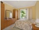7 oron Close, Westlake QLD 4074