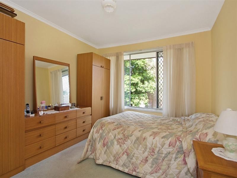 7 oron Close, Westlake QLD 4074