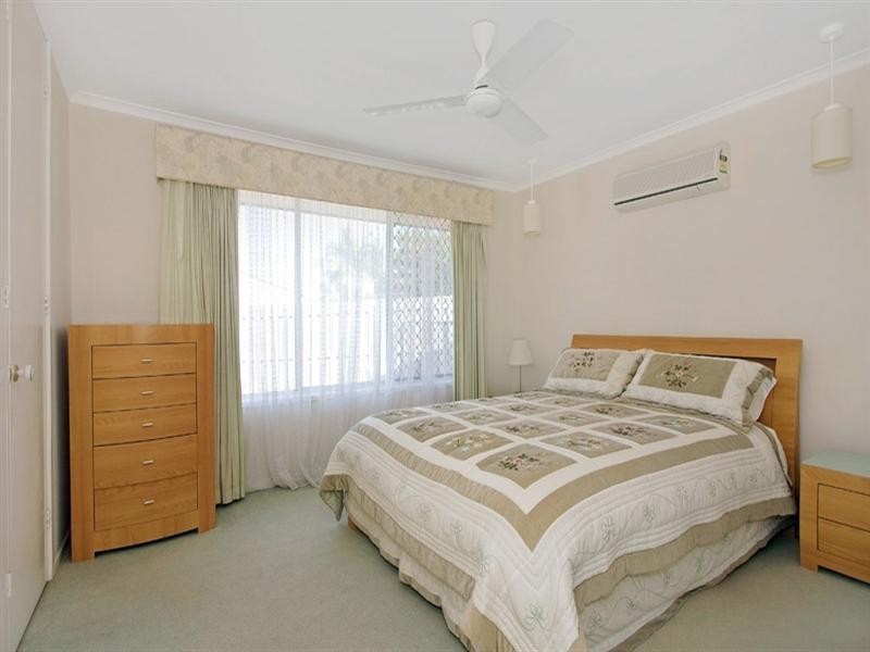 7 oron Close, Westlake QLD 4074