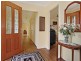 7 oron Close, Westlake QLD 4074
