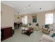 7 oron Close, Westlake QLD 4074