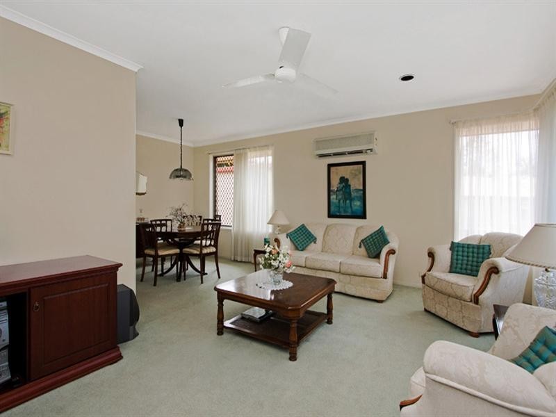 7 oron Close, Westlake QLD 4074