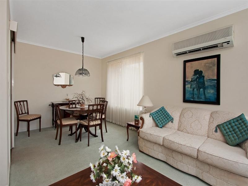 7 oron Close, Westlake QLD 4074