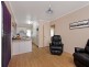 7 oron Close, Westlake QLD 4074