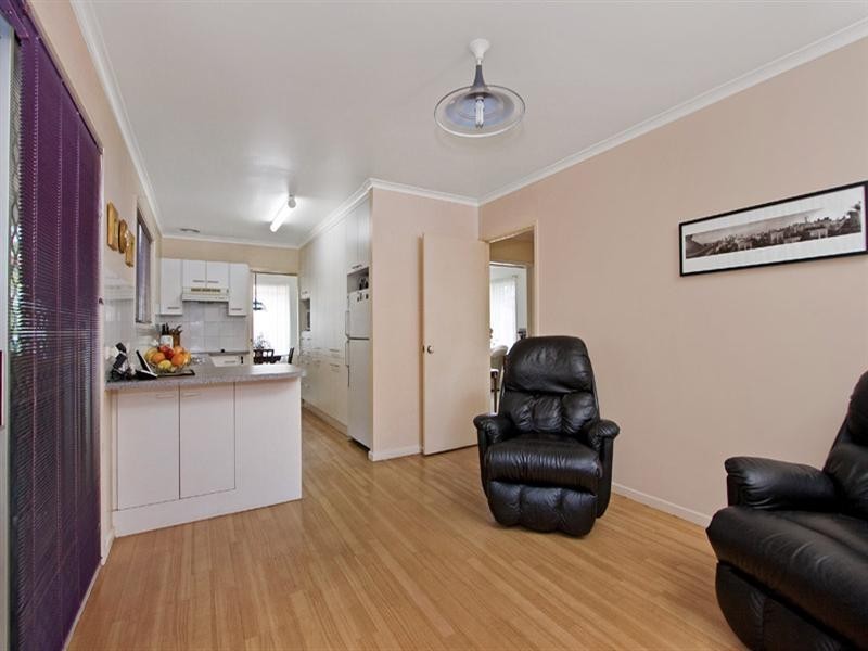 7 oron Close, Westlake QLD 4074