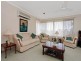7 oron Close, Westlake QLD 4074